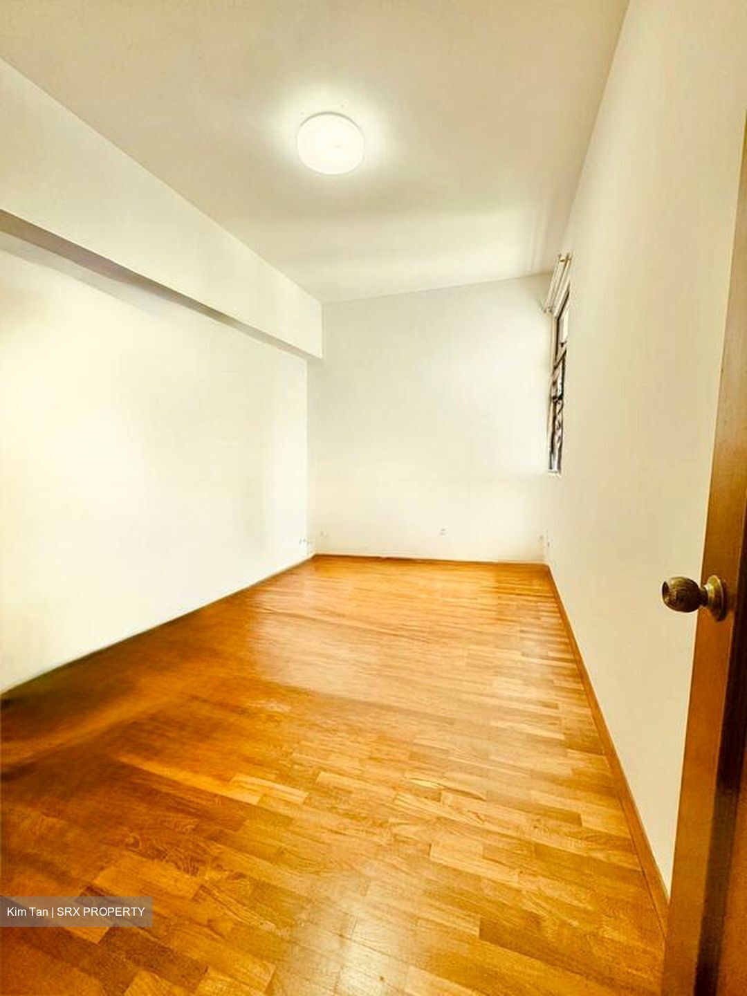 Seletaris (D27), Condominium #497320141